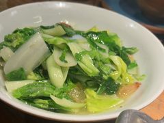 -吃饭皇帝大(长宁龙之梦店)