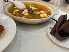 -柳京酒店(滨江中路店)