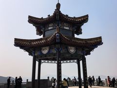 -云龙山