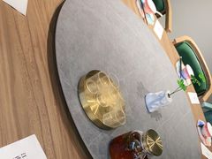 -江南里·新浙菜(苏州大悦城店)