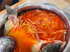 -苗姑酒堂(仁义社区店)