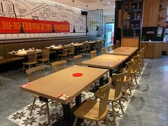 -李子坝梁山鸡(北碚万达五鸡哥店)