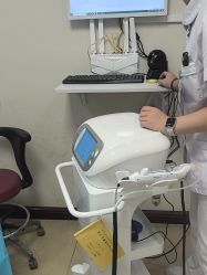 点击看大图 -南京医科大学友谊整形外科医院