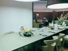 -枕水江南(铁西万象汇店)