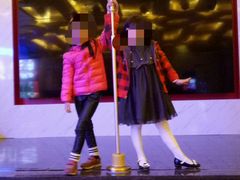 大堂-星歌派对量贩KTV(华生店)