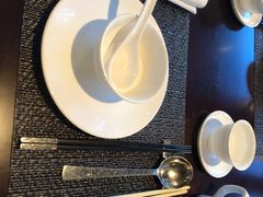 -巴黎轩(澳门巴黎人店)