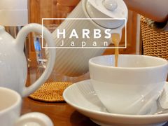 -HARBS(渋谷ヒカリエ シンクス店)