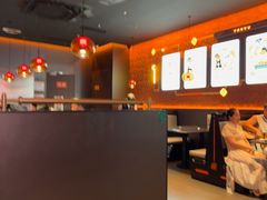 -探鱼·鲜青椒爽麻烤鱼(番禺万达店)