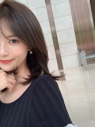 -AYO SALON