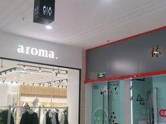 -万达广场(大明宫店)