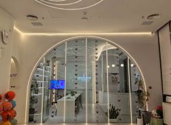 -紫琪尔·匠心连锁·胸部护理养护