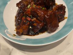 -宝月楼·台湾菜馆(天河城店)