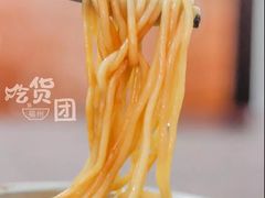 -达道武仔牛肉店(广达路店)