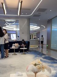 -深圳米兰柏羽医疗美容医院