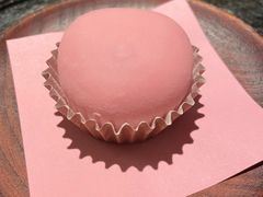 -匠和风精致料理(成都龙湖滨江天街店)