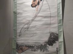 -四川美术馆