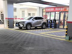 -天猫养车(哈贝卡硕士路店)