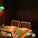 西安老牌涮肉