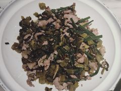 -滇铺子·云南特色菜·第九届野生菌美食节(曲靖万达店)
