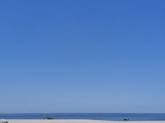 -那香海钻石沙滩浴场