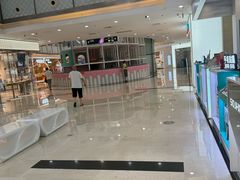 -万达广场(武汉菱角湖店)