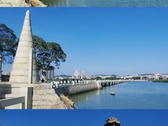-洛阳桥