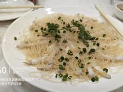 -万年酒楼(越秀南路店)