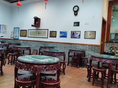 -民信老铺(人民路店)