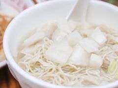 -吴财记面家(大同路店)