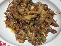 -西江红·株洲本地菜(滨江南路店)