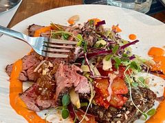 -Moka Bros 摩卡站(西单大悦城店)