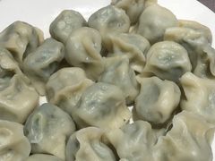 -静之湖湖畔餐厅