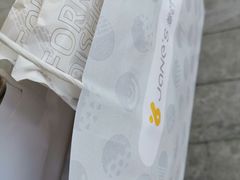 -卷时·瑞士卷·生日蛋糕(大望路店)