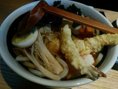 -简家·海鲜盛宴(下沙店)