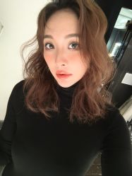 -鼎极摄影(世纪金源店)