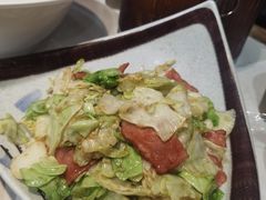 -外婆船宴餐厅·外婆喊你回家吃饭