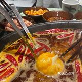 高估自己的饭量了[尴尬]