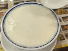 -民信老铺(人民路店)