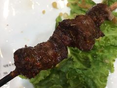 -伊隆斋(什刹海店)