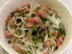 -贵州大厦贵州厅(樱花园西街店)