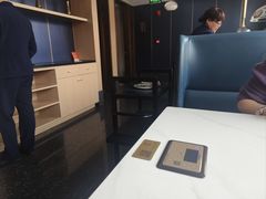 -望海臻鲜·海鲜餐厅