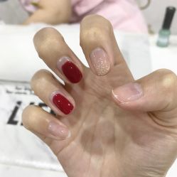 -Lab Season惜辰颜究社