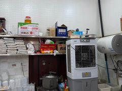 -曹氏鸭脖(全球总店)