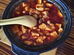 -山城欢现炒食堂(上海城店)