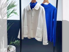 -伊势丹(现代城店)