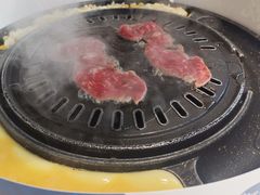 -朴太院·烤肉万岁(盐城店)