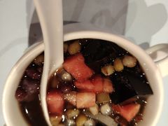 -马哥孛罗咖啡厅·Cafe Marco (厦门马哥孛罗东方大酒店)