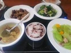 -大美母婴月子专护中心(紫峰店)