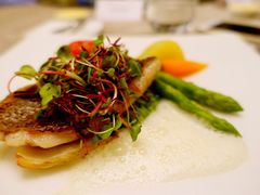 华尔道夫酒店廊吧-LONG BAR 廊吧(外滩华尔道夫酒店)