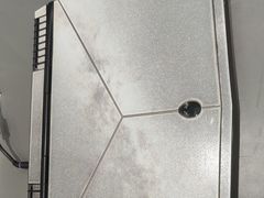 -外星人戴尔官方售后维修总站(来福士店)